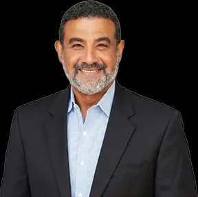Ob. Benjamín Feliz