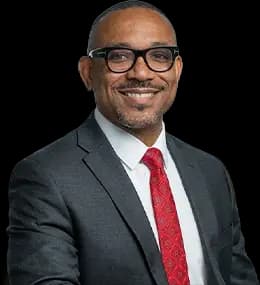 Ob. Daniel Felipe