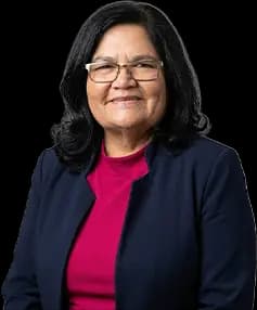 Dra. Lizeth Ruano
